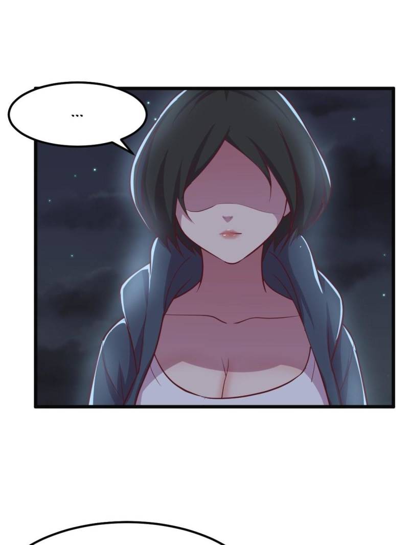 Page 20 of Chapter 18