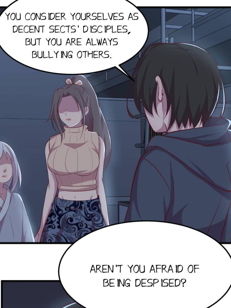 Page 21 of Chapter 18