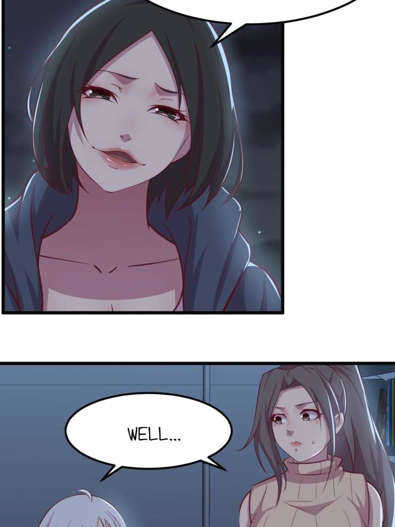 Page 22 of Chapter 18