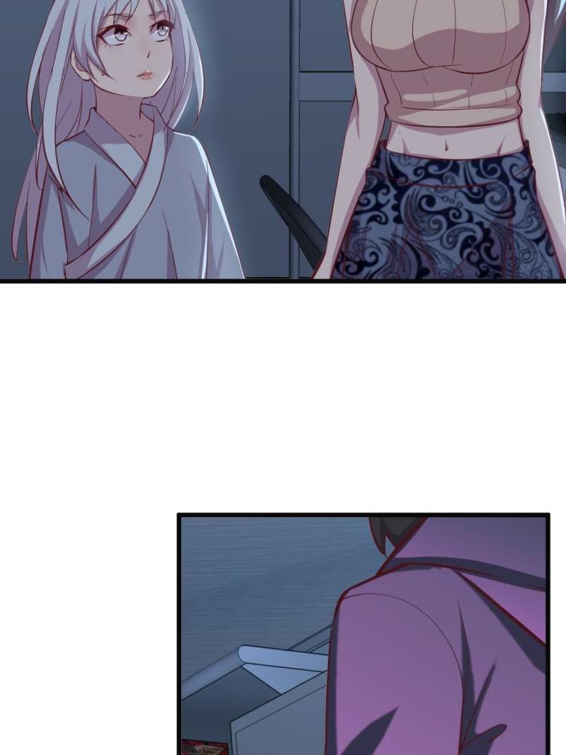 Page 23 of Chapter 18