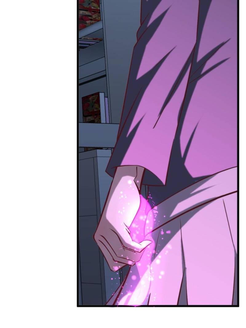 Page 24 of Chapter 18