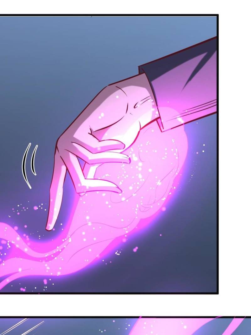 Page 25 of Chapter 18