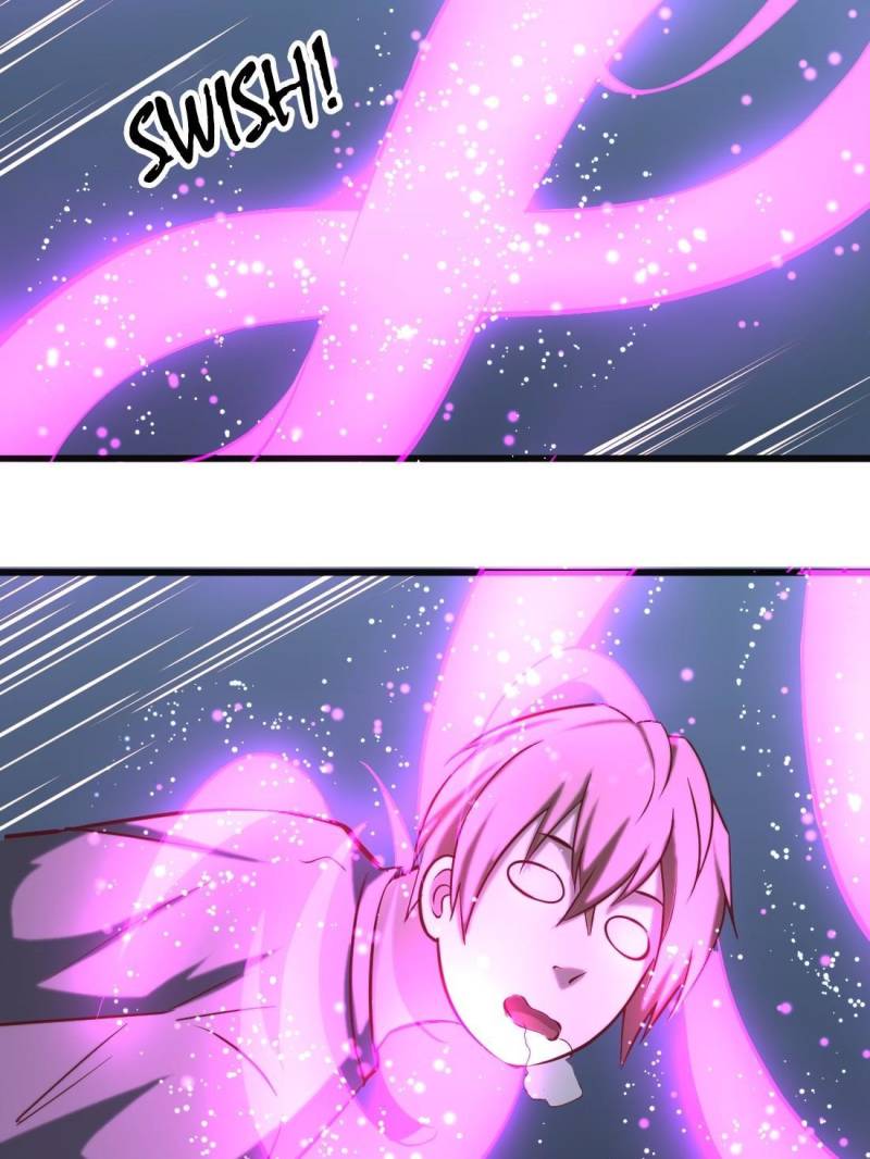 Page 26 of Chapter 18