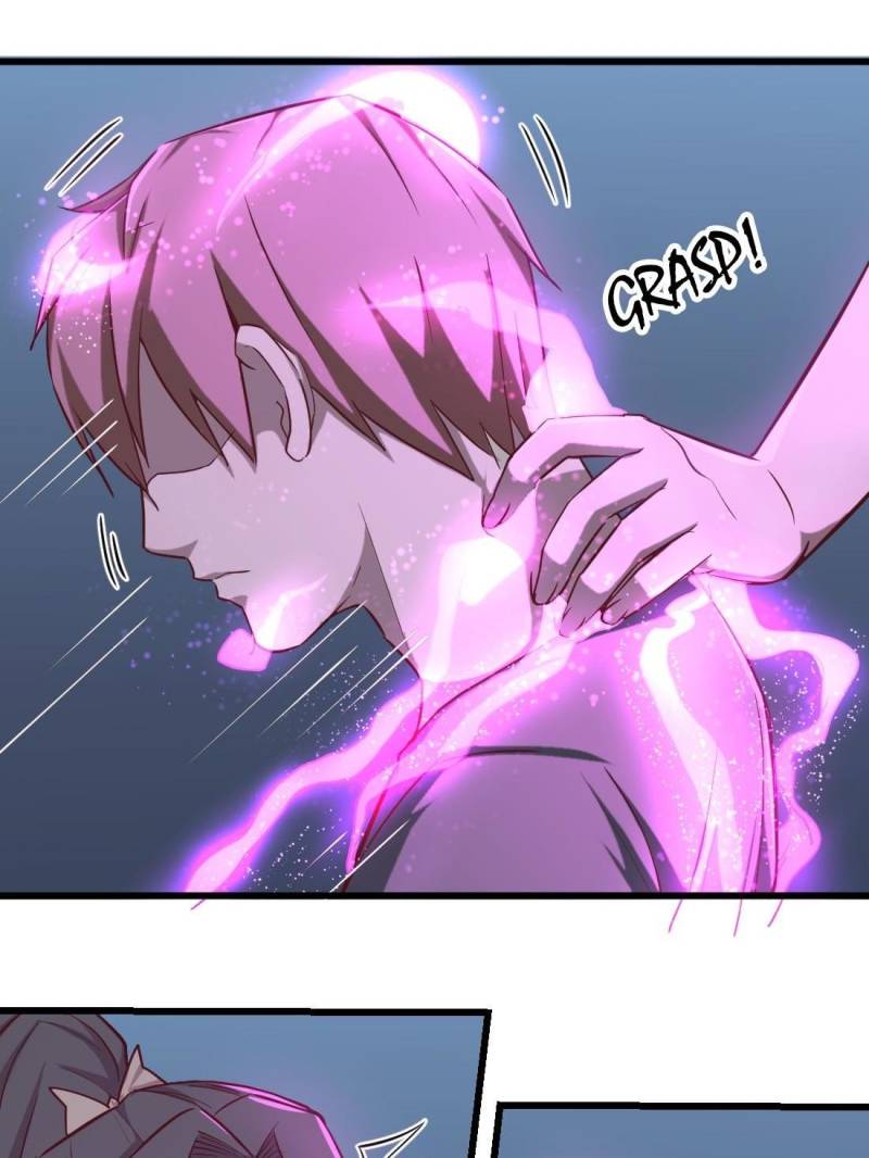 Page 29 of Chapter 18