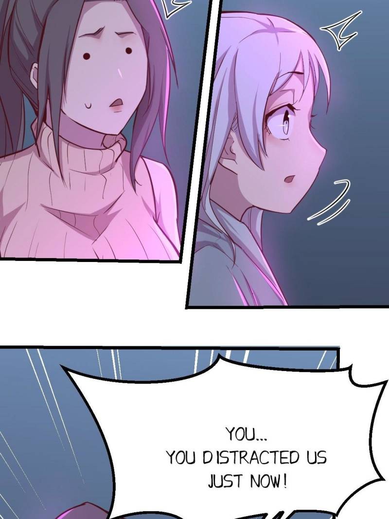 Page 30 of Chapter 18