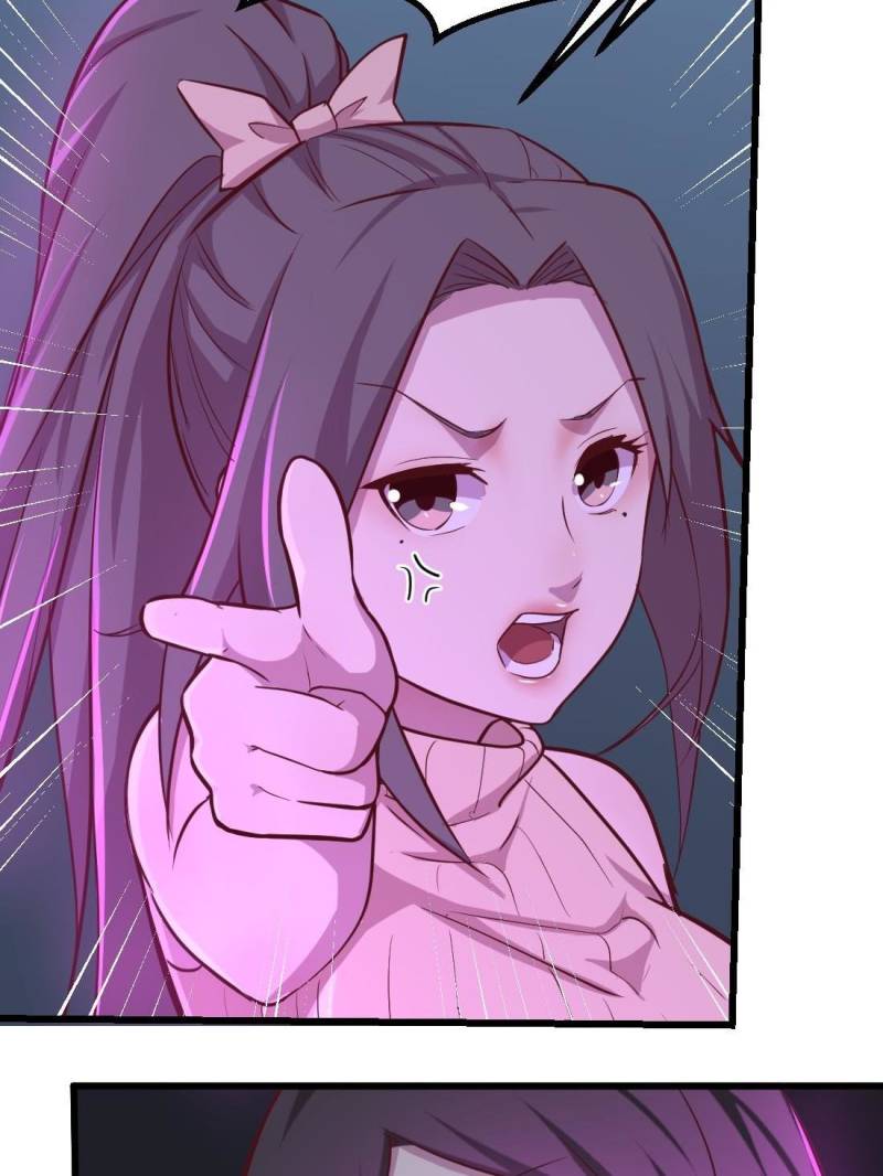 Page 31 of Chapter 18
