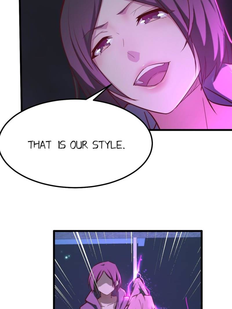 Page 32 of Chapter 18