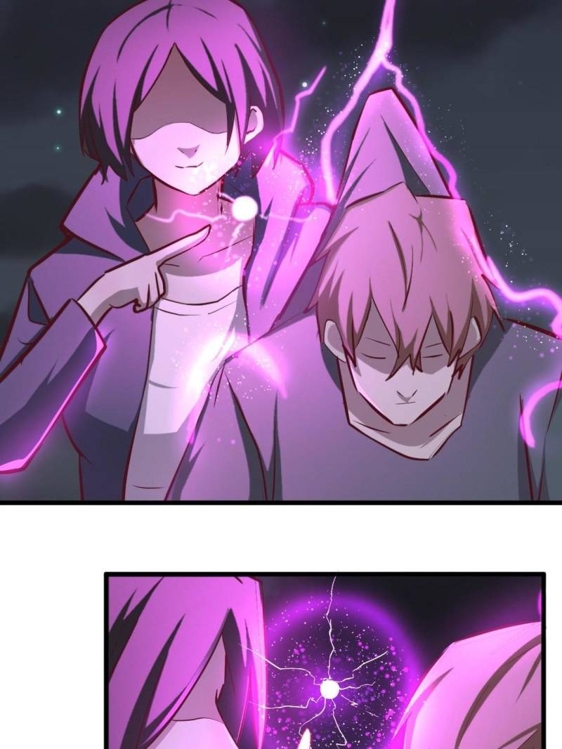 Page 34 of Chapter 18