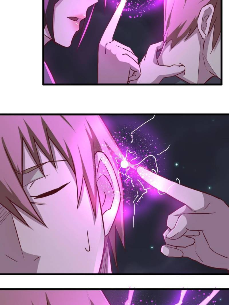 Page 35 of Chapter 18