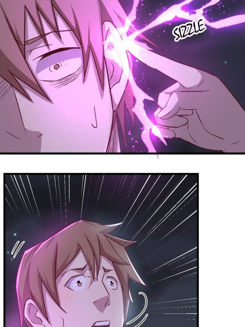 Page 36 of Chapter 18