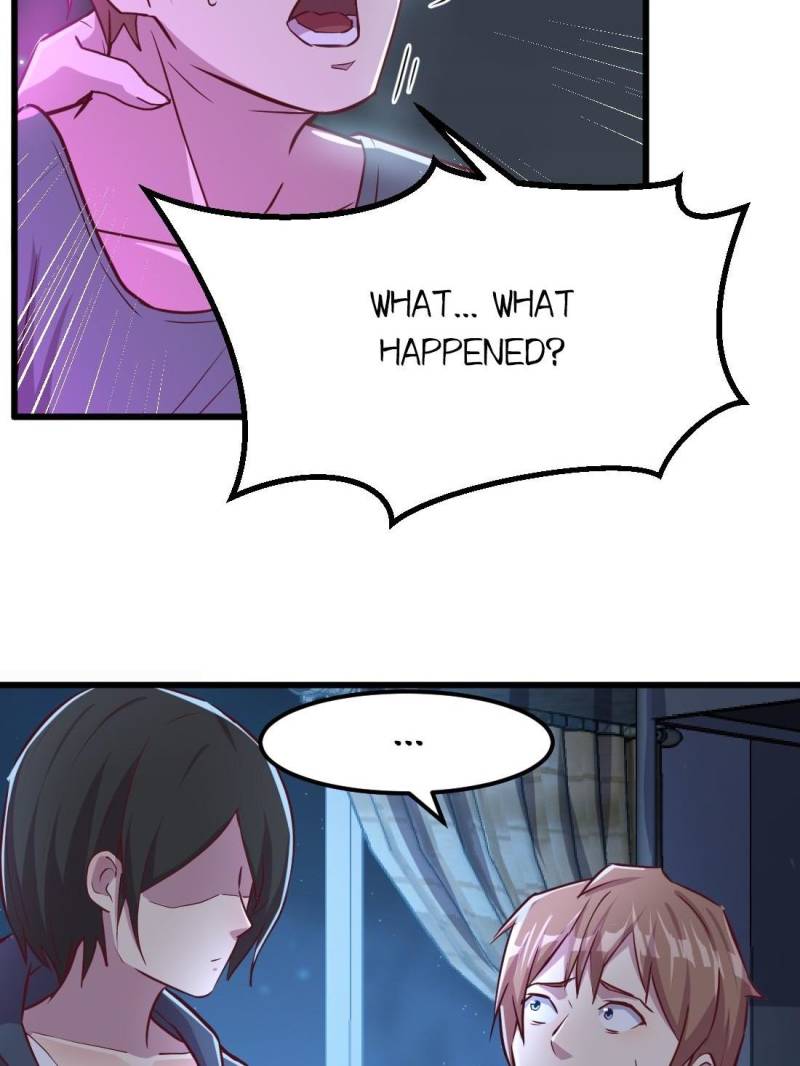 Page 37 of Chapter 18