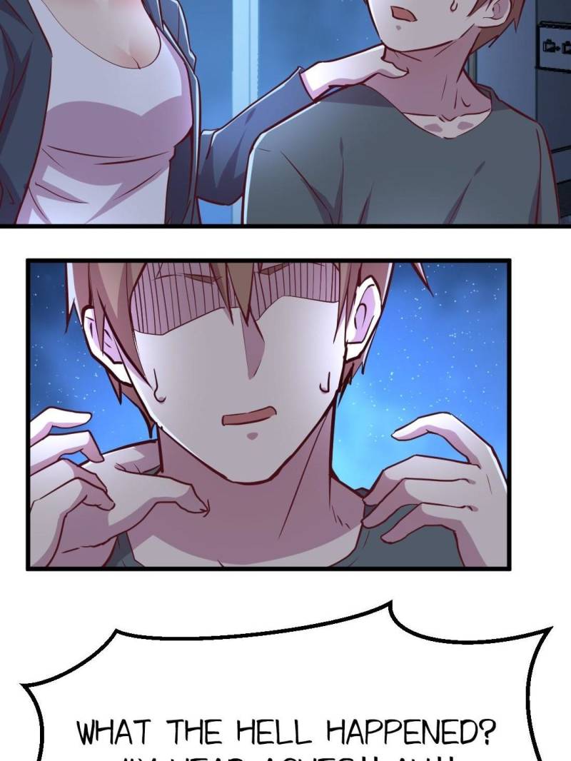Page 38 of Chapter 18
