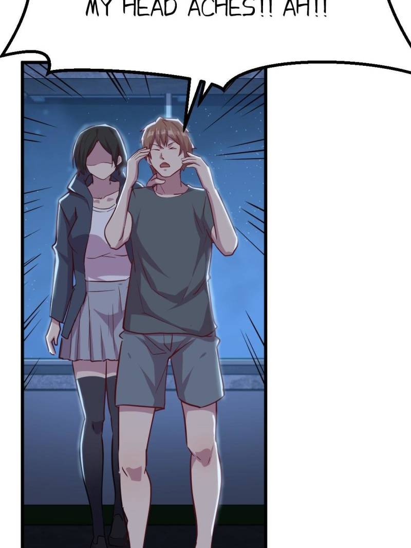 Page 39 of Chapter 18