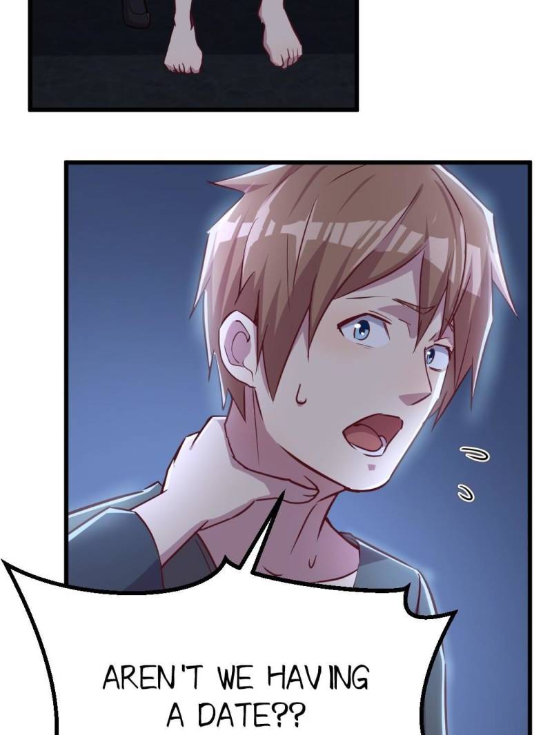 Page 40 of Chapter 18