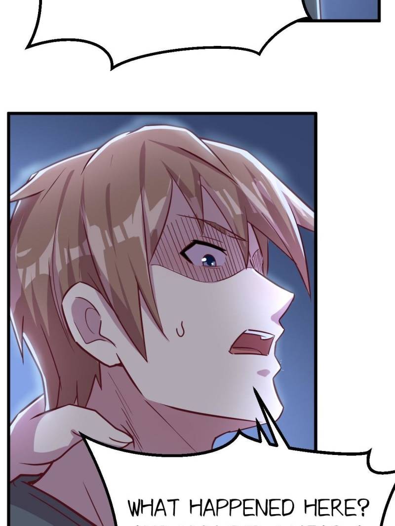 Page 41 of Chapter 18