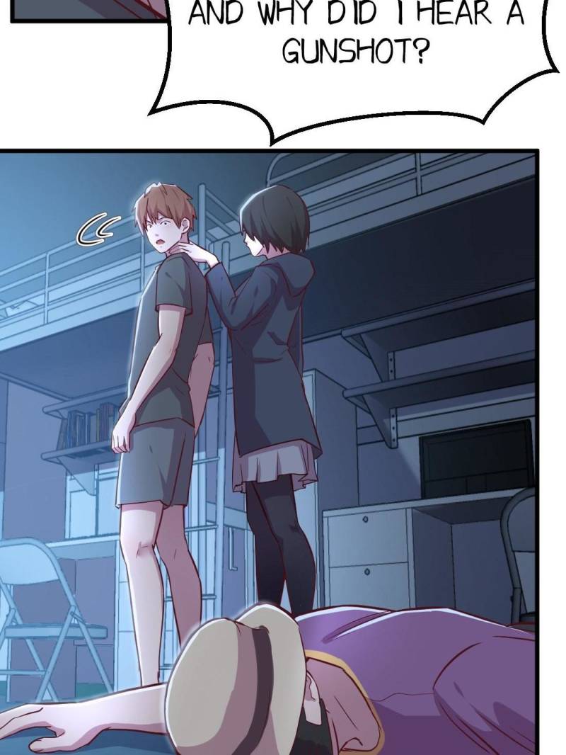 Page 42 of Chapter 18