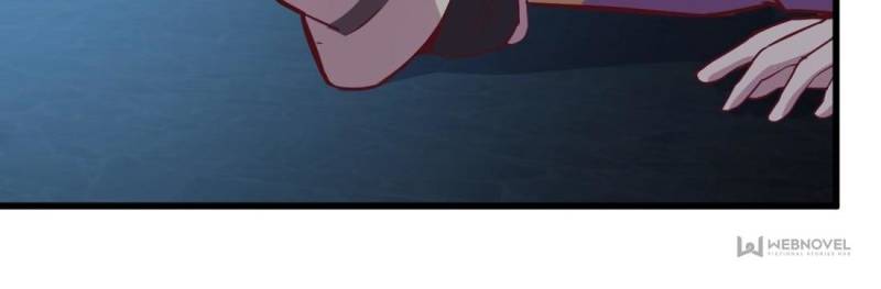 Page 43 of Chapter 18