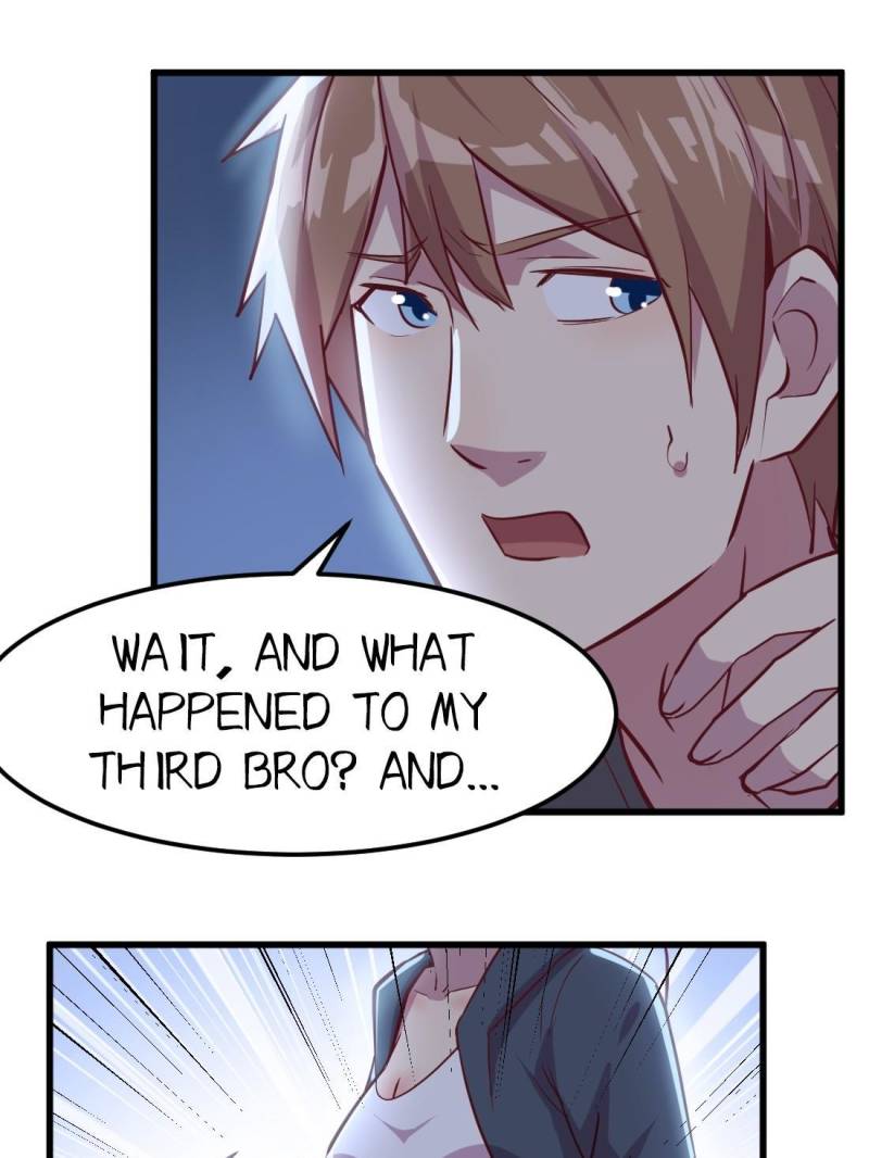 Page 1 of Chapter 19
