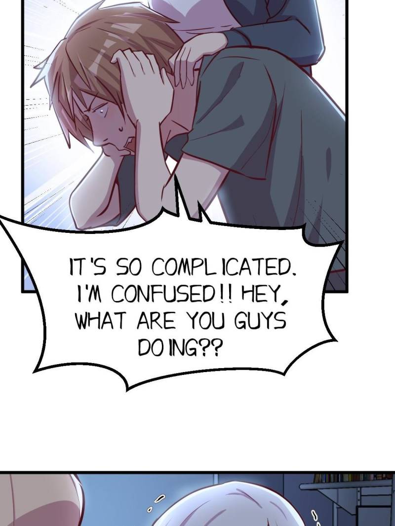 Page 2 of Chapter 19