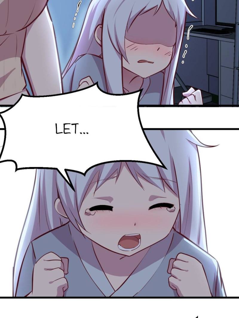 Page 3 of Chapter 19