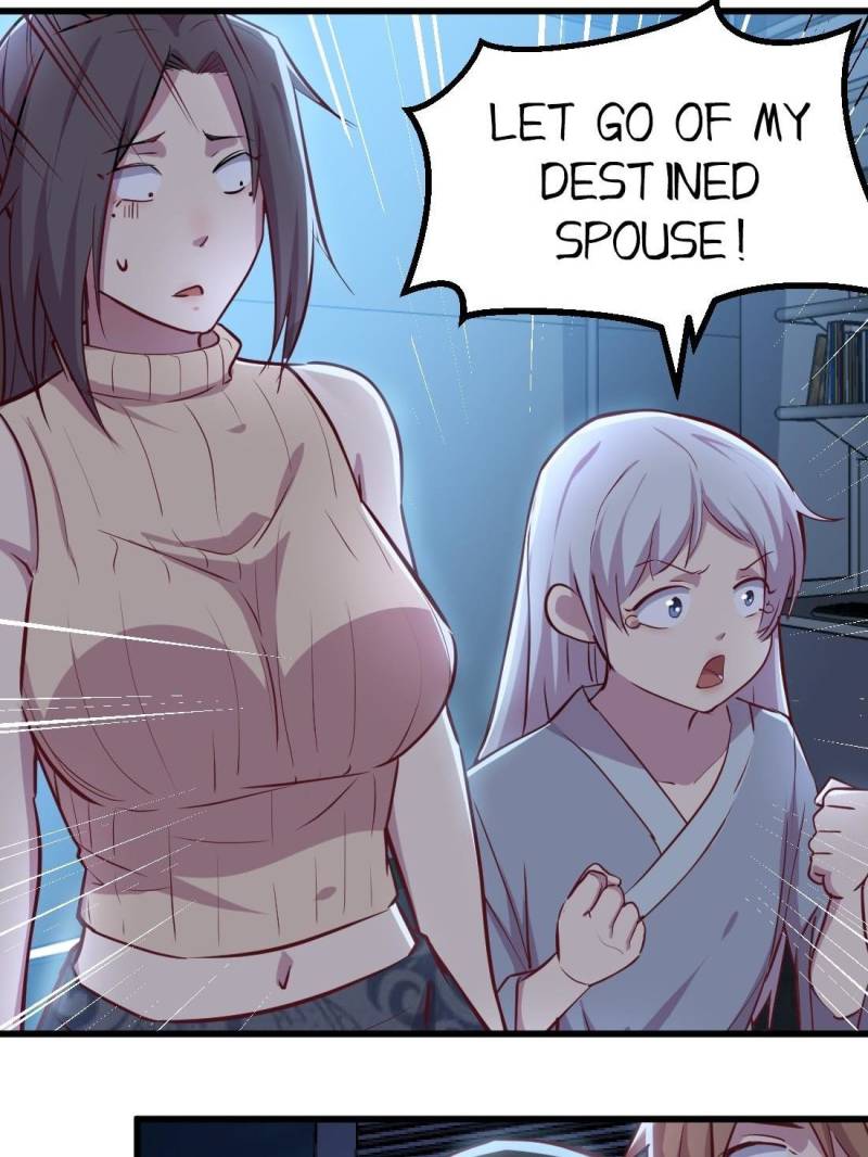 Page 4 of Chapter 19