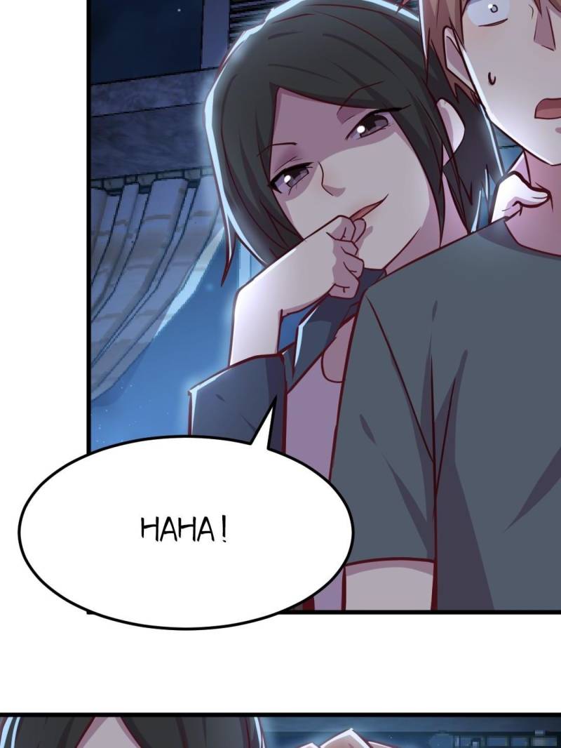 Page 5 of Chapter 19