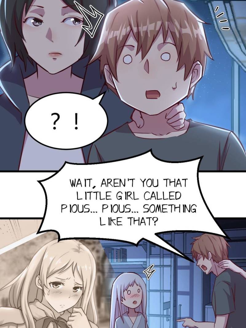 Page 6 of Chapter 19