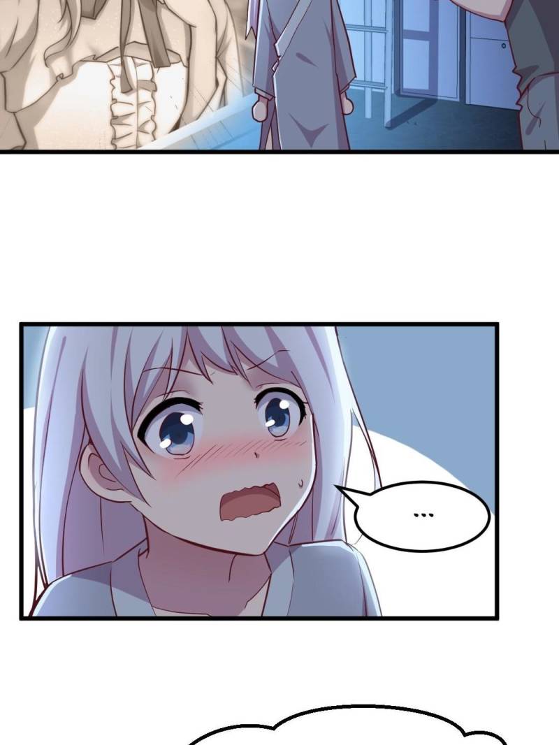 Page 7 of Chapter 19