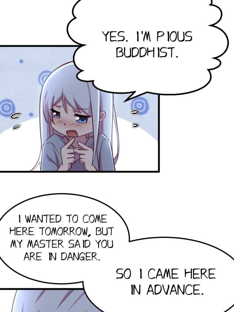 Page 8 of Chapter 19