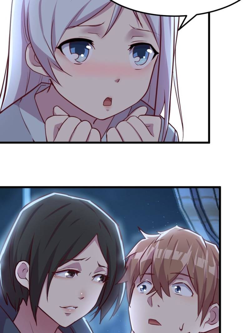 Page 9 of Chapter 19