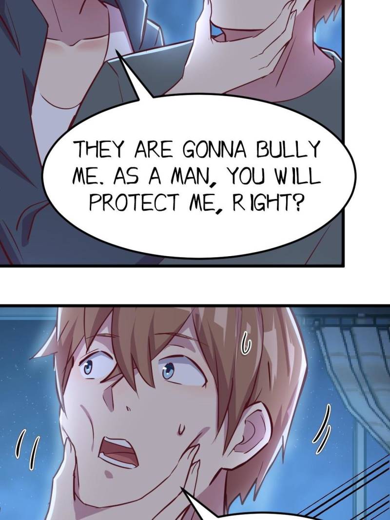 Page 10 of Chapter 19