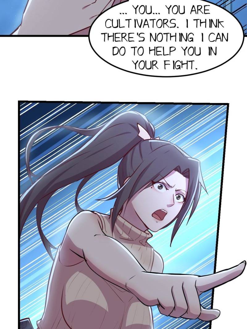 Page 11 of Chapter 19