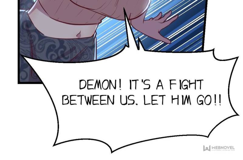 Page 12 of Chapter 19