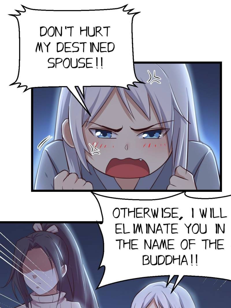 Page 13 of Chapter 19