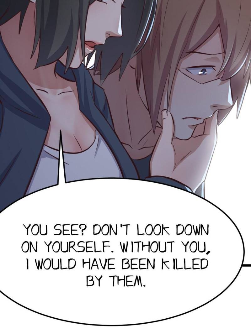 Page 15 of Chapter 19