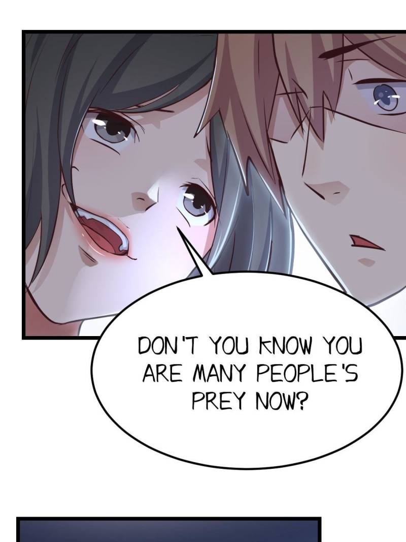 Page 16 of Chapter 19