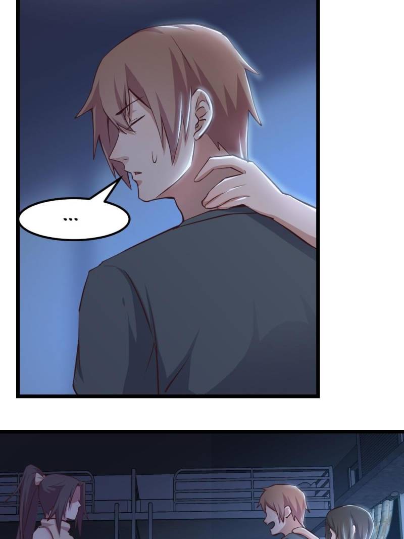 Page 17 of Chapter 19