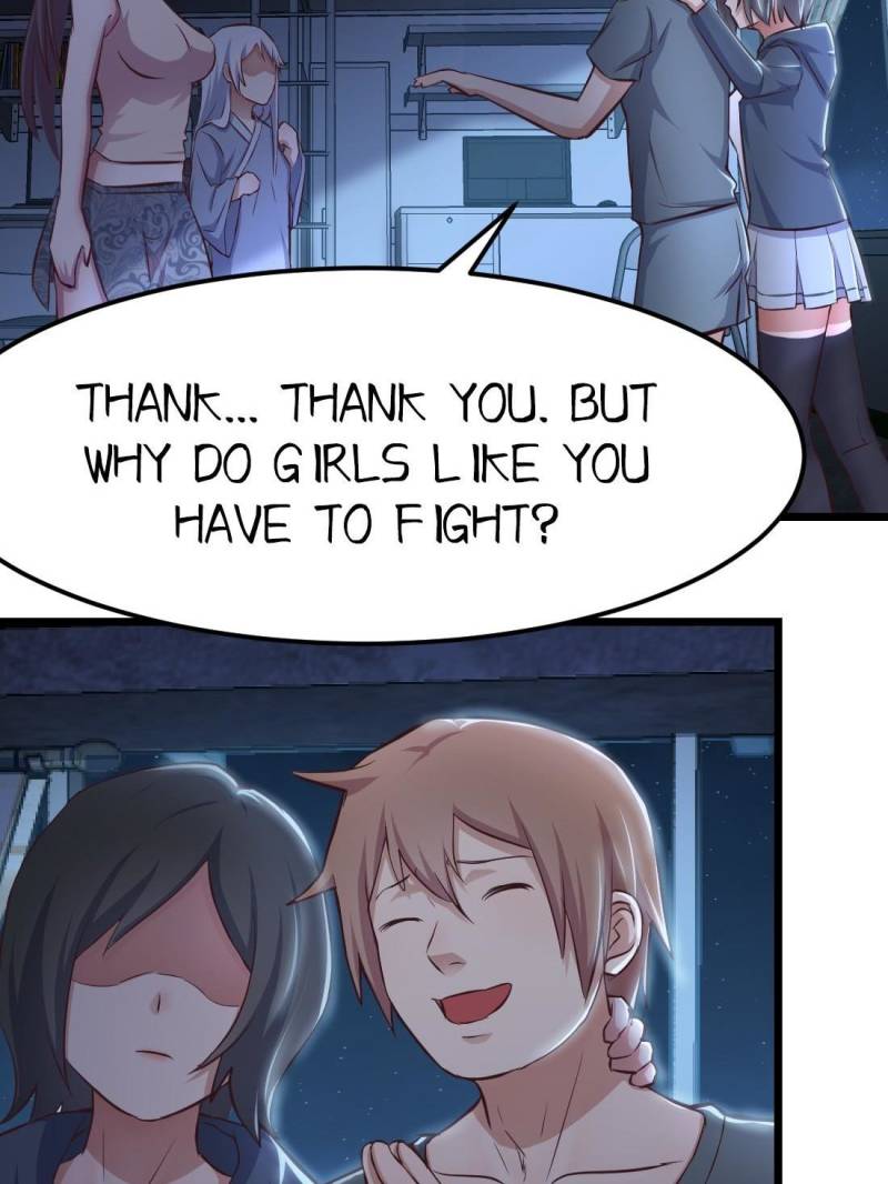 Page 18 of Chapter 19