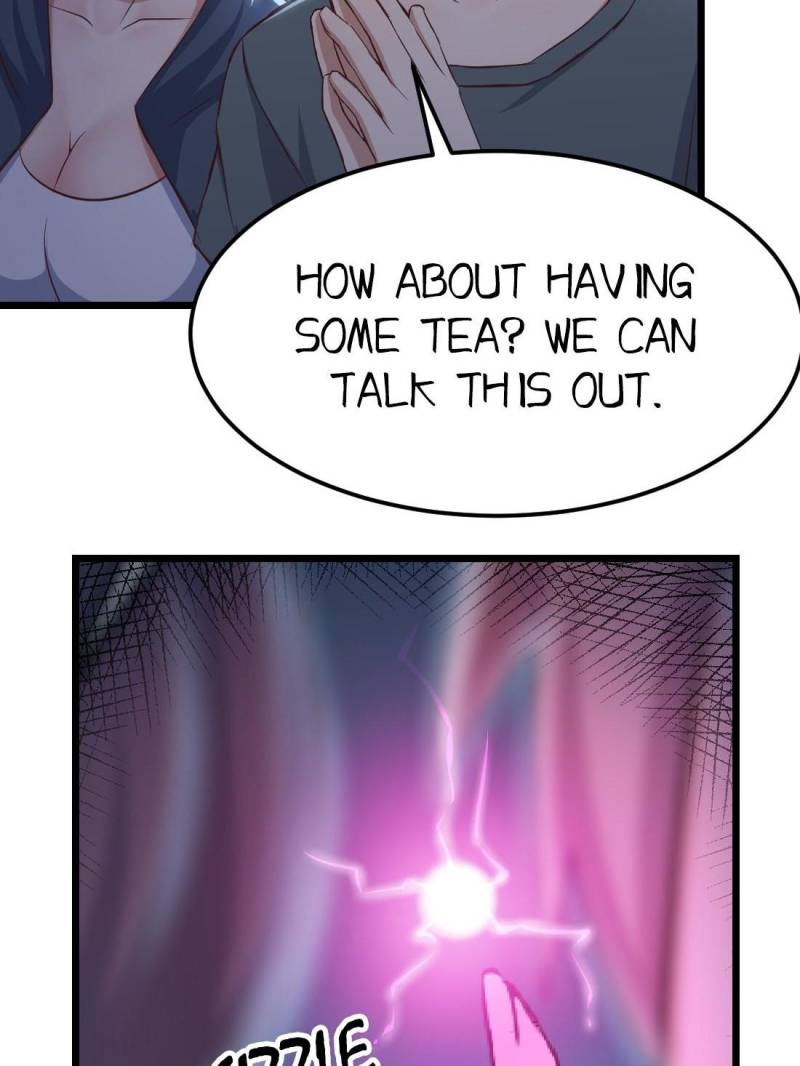 Page 19 of Chapter 19