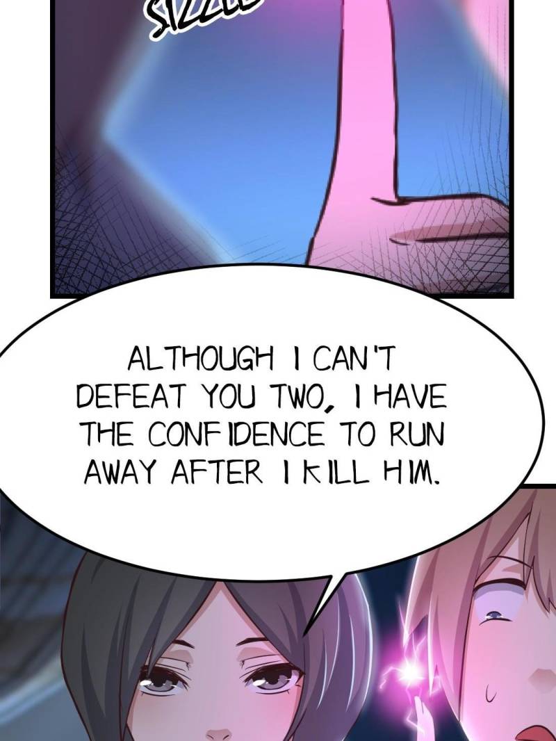 Page 20 of Chapter 19