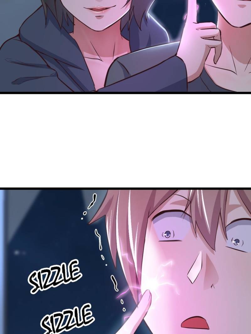 Page 21 of Chapter 19