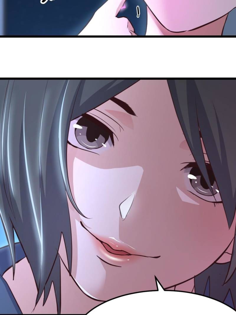 Page 22 of Chapter 19