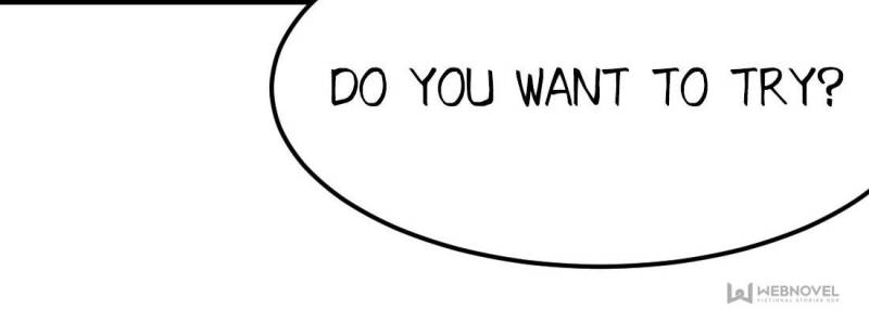 Page 23 of Chapter 19