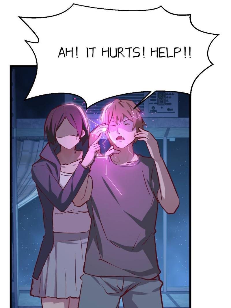 Page 24 of Chapter 19