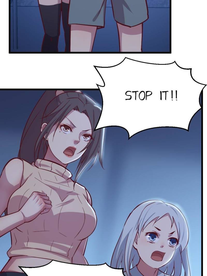 Page 25 of Chapter 19