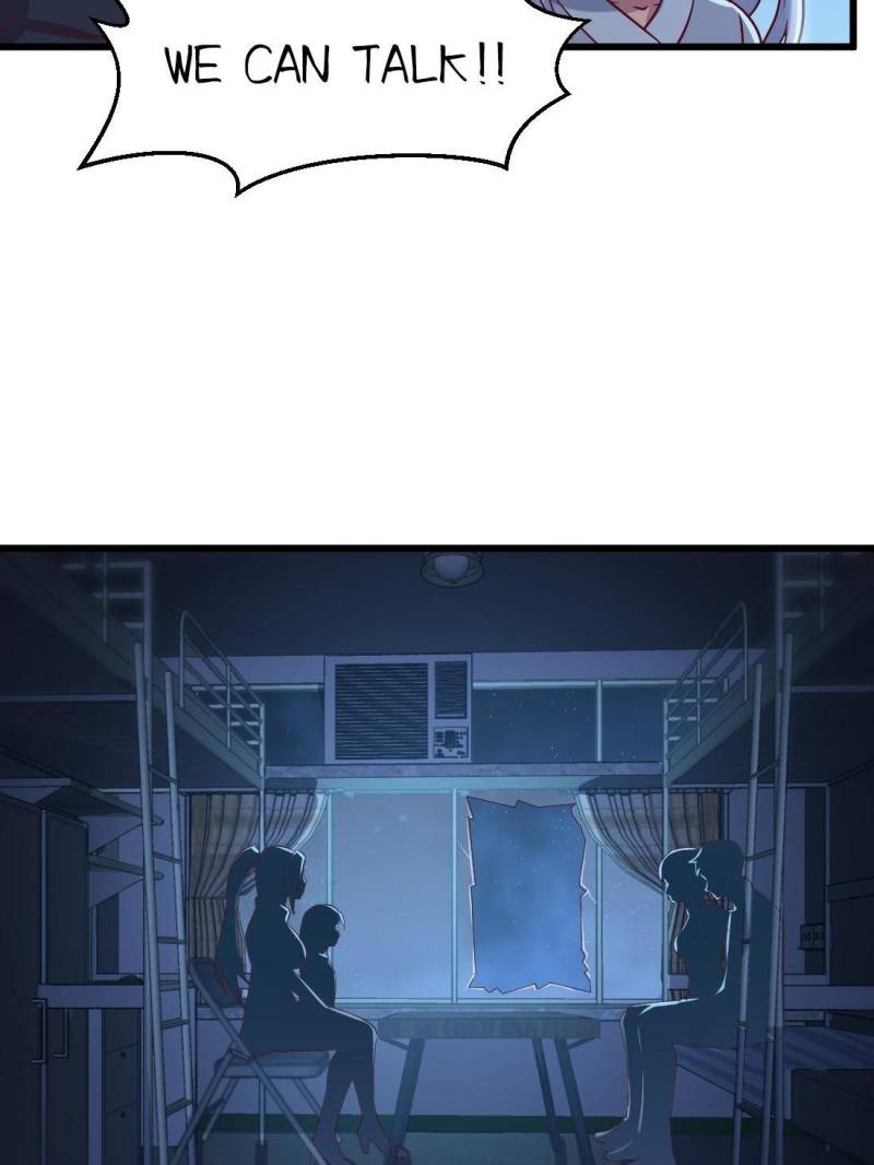 Page 26 of Chapter 19