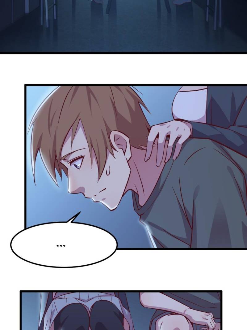 Page 27 of Chapter 19