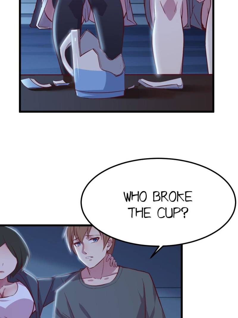 Page 28 of Chapter 19