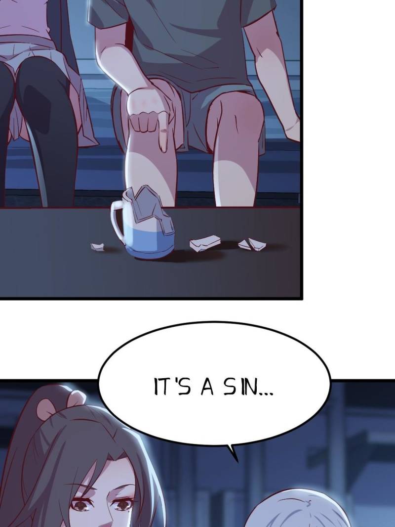 Page 29 of Chapter 19