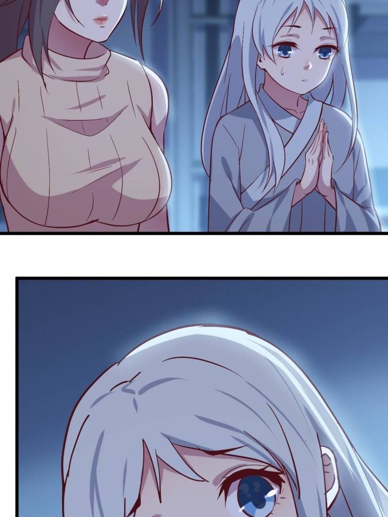 Page 30 of Chapter 19